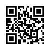 QR kód na túto stránku poi.oma.sk n5022481645