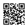 QR kód na túto stránku poi.oma.sk n5022501624