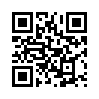 QR kód na túto stránku poi.oma.sk n5022508505