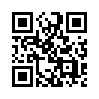 QR kód na túto stránku poi.oma.sk n5022508506