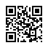 QR kód na túto stránku poi.oma.sk n5022789774