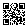 QR kód na túto stránku poi.oma.sk n5022843749