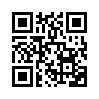 QR kód na túto stránku poi.oma.sk n5022844197