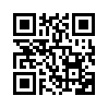 QR kód na túto stránku poi.oma.sk n5022844198