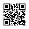 QR kód na túto stránku poi.oma.sk n5022844205