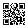 QR kód na túto stránku poi.oma.sk n5022844206