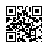 QR kód na túto stránku poi.oma.sk n5022845427