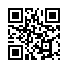 QR kód na túto stránku poi.oma.sk n5022846813