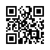 QR kód na túto stránku poi.oma.sk n5022847414