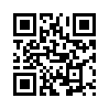 QR kód na túto stránku poi.oma.sk n5022847530