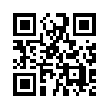 QR kód na túto stránku poi.oma.sk n5022847771