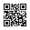 QR kód na túto stránku poi.oma.sk n5022847772