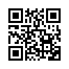 QR kód na túto stránku poi.oma.sk n5022847773