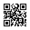 QR kód na túto stránku poi.oma.sk n5022848125