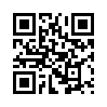 QR kód na túto stránku poi.oma.sk n5022848135