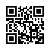 QR kód na túto stránku poi.oma.sk n5022848138