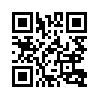 QR kód na túto stránku poi.oma.sk n5022848142