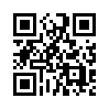 QR kód na túto stránku poi.oma.sk n5022848859