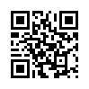 QR kód na túto stránku poi.oma.sk n5022848907