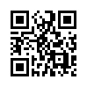 QR kód na túto stránku poi.oma.sk n5022849418