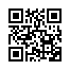 QR kód na túto stránku poi.oma.sk n5022849419