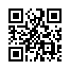 QR kód na túto stránku poi.oma.sk n5022849420