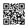 QR kód na túto stránku poi.oma.sk n5022849421