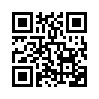 QR kód na túto stránku poi.oma.sk n5022849422