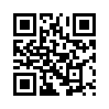 QR kód na túto stránku poi.oma.sk n5022849425