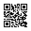 QR kód na túto stránku poi.oma.sk n5022903781