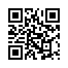 QR kód na túto stránku poi.oma.sk n5023052602