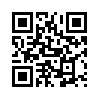 QR kód na túto stránku poi.oma.sk n502349686