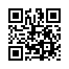 QR kód na túto stránku poi.oma.sk n502349975