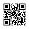 QR kód na túto stránku poi.oma.sk n502349978