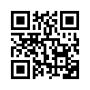 QR kód na túto stránku poi.oma.sk n5023518002