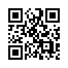 QR kód na túto stránku poi.oma.sk n5023518006