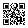 QR kód na túto stránku poi.oma.sk n5023518010