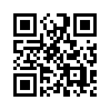 QR kód na túto stránku poi.oma.sk n5023518012