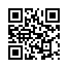 QR kód na túto stránku poi.oma.sk n5023518015