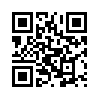 QR kód na túto stránku poi.oma.sk n5023630626