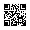 QR kód na túto stránku poi.oma.sk n5024874136