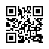 QR kód na túto stránku poi.oma.sk n5024979365