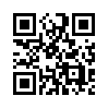 QR kód na túto stránku poi.oma.sk n5025015813