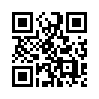 QR kód na túto stránku poi.oma.sk n5025015814