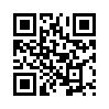 QR kód na túto stránku poi.oma.sk n5025016823