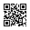 QR kód na túto stránku poi.oma.sk n5025016825