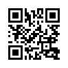 QR kód na túto stránku poi.oma.sk n5025154601