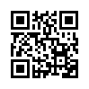 QR kód na túto stránku poi.oma.sk n5025154604