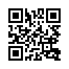 QR kód na túto stránku poi.oma.sk n5025214564