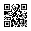 QR kód na túto stránku poi.oma.sk n5025214573